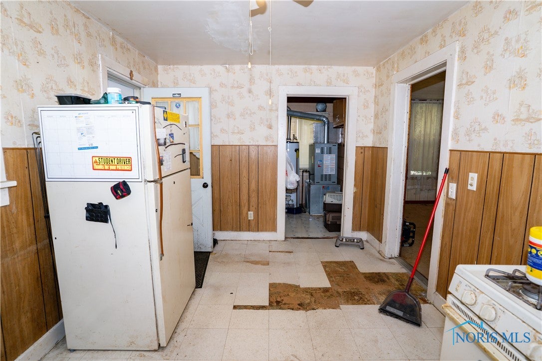 412 Rulf Street Defiance, OH 43512 - Photo 10 of 24 Gallery Image 10