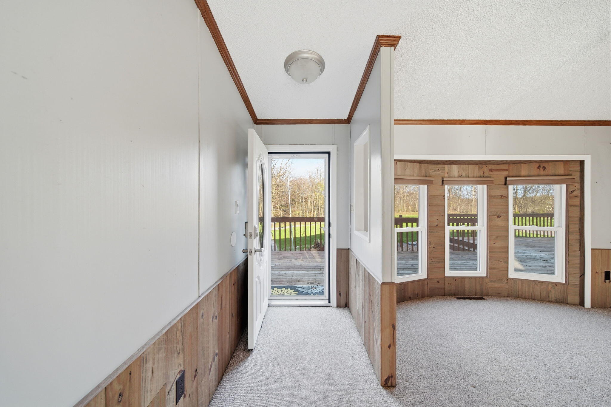 10430 Coon Hill Road Munith, MI 49259 - Photo 11 of 54 10-web-or-mls-DSC07777