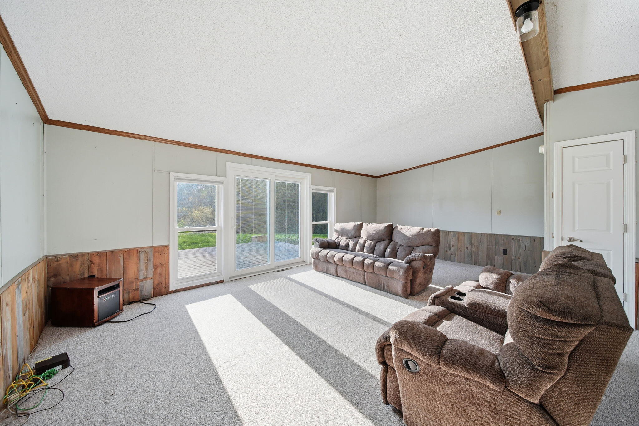 10430 Coon Hill Road Munith, MI 49259 - Photo 13 of 54 12-web-or-mls-DSC07787