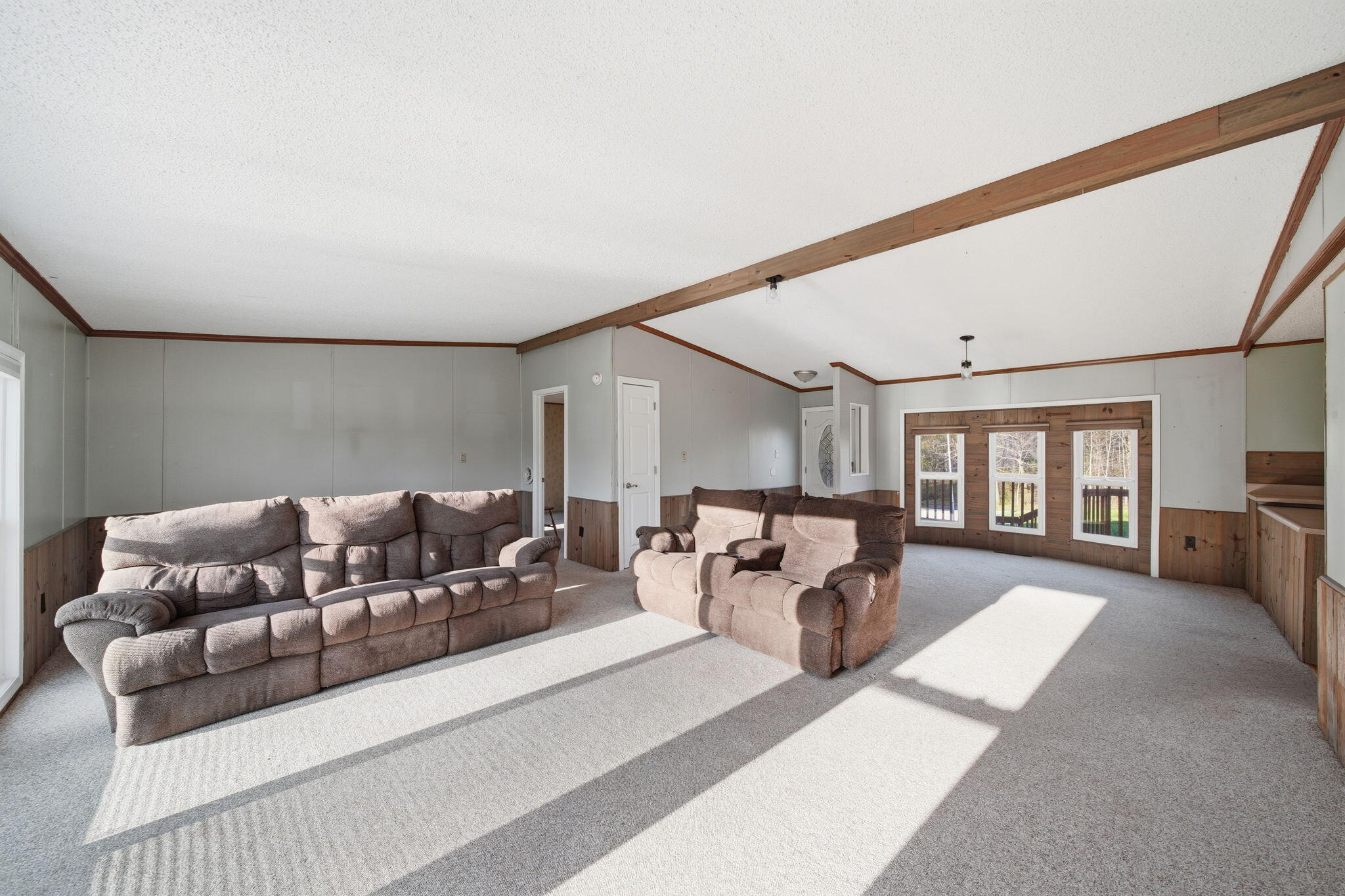 10430 Coon Hill Road Munith, MI 49259 - Photo 14 of 54 13-web-or-mls-DSC07792