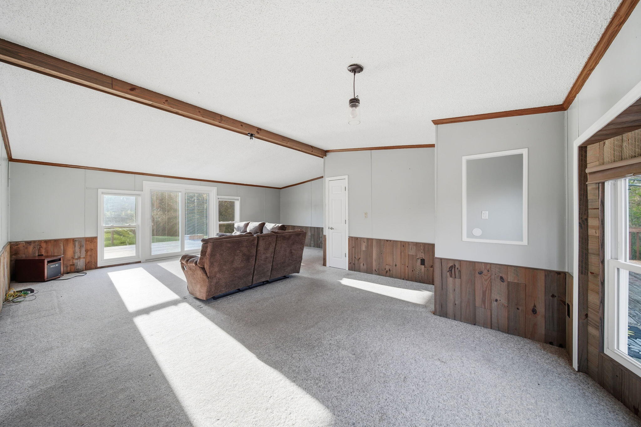 10430 Coon Hill Road Munith, MI 49259 - Photo 15 of 54 14-web-or-mls-DSC07799