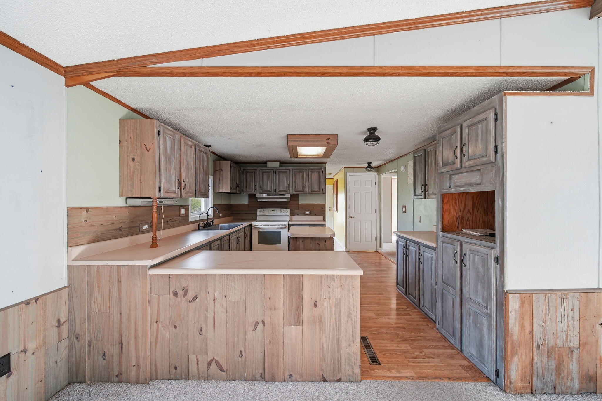 10430 Coon Hill Road Munith, MI 49259 - Photo 16 of 54 15-web-or-mls-DSC07803