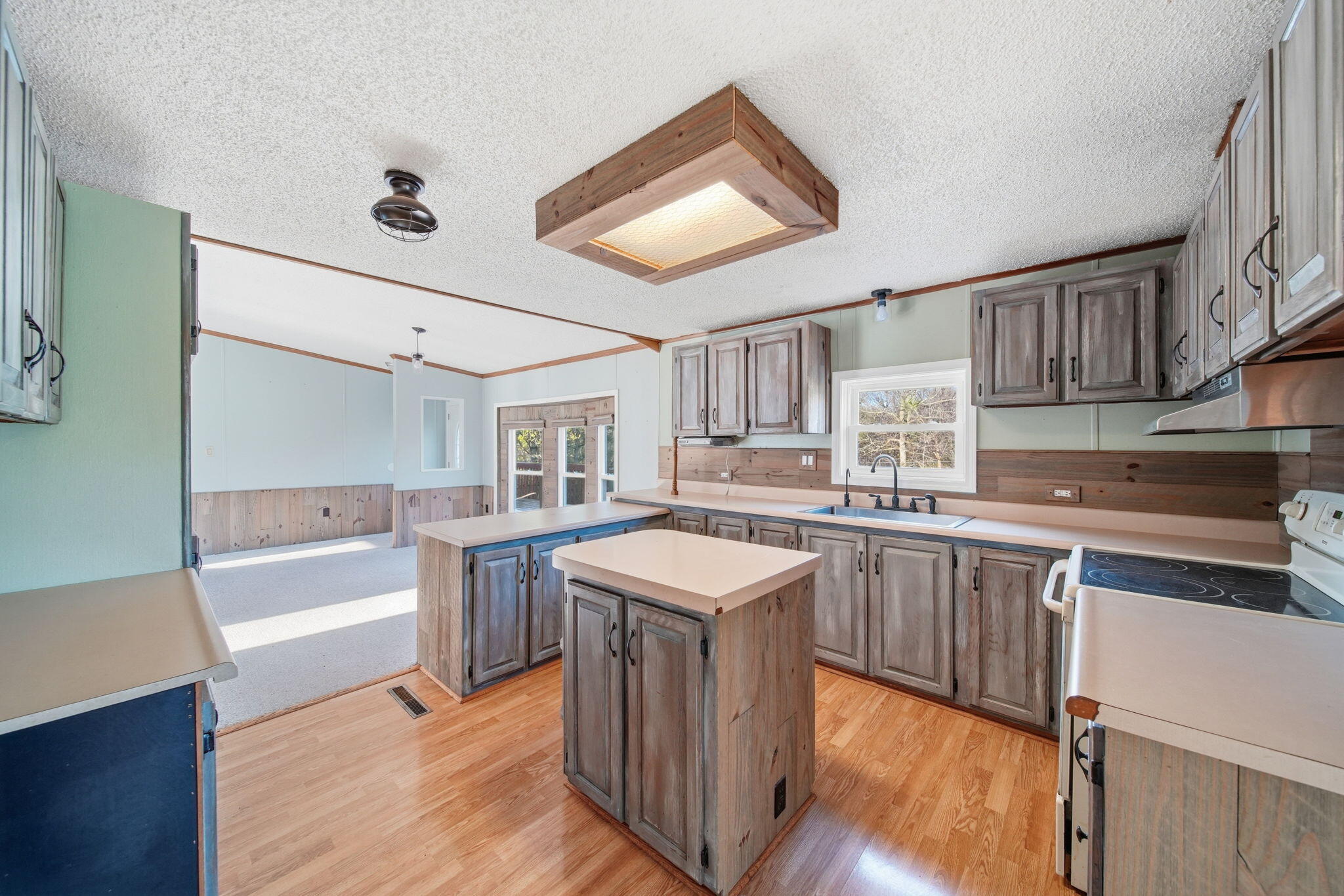 10430 Coon Hill Road Munith, MI 49259 - Photo 18 of 54 17-web-or-mls-DSC07816