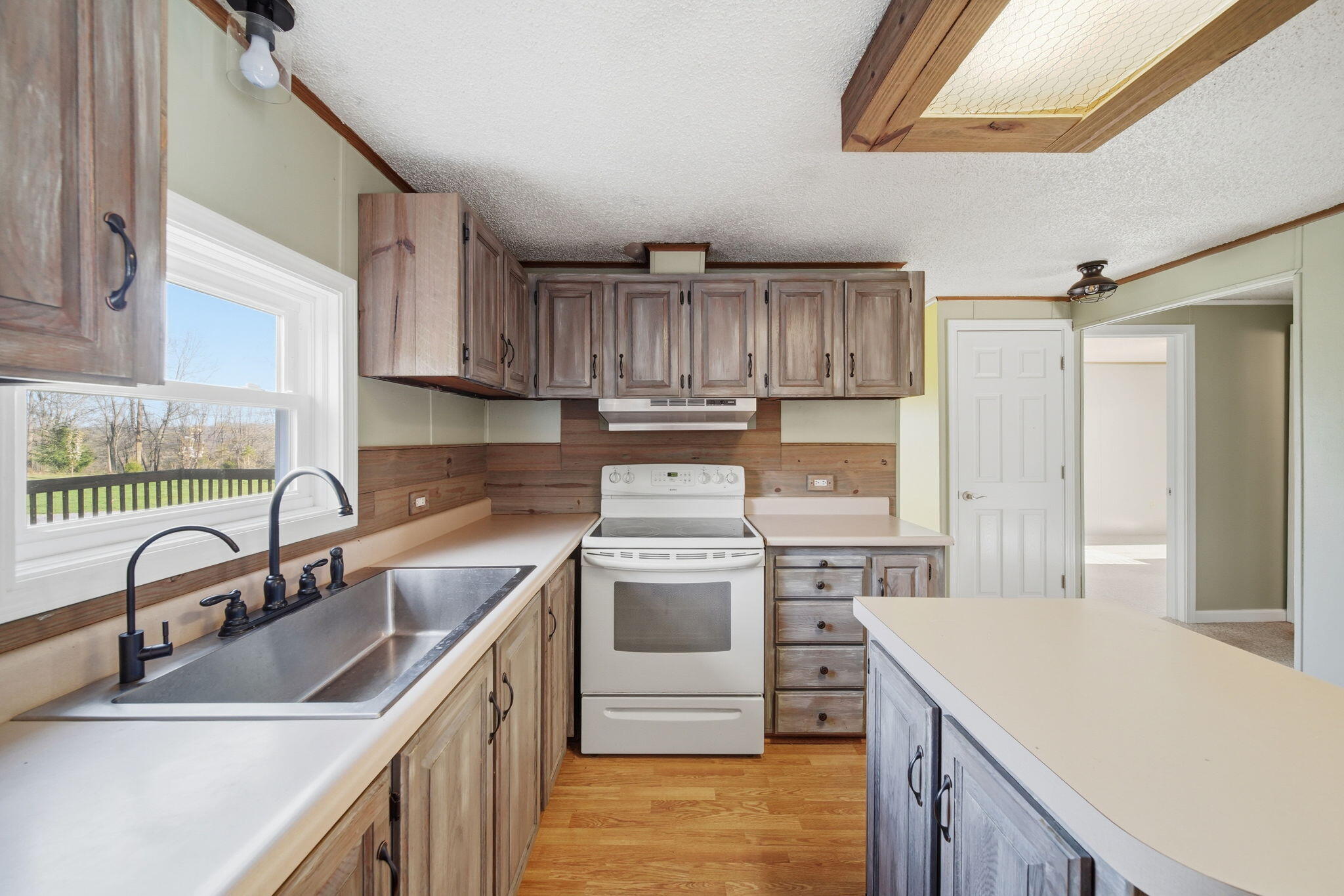 10430 Coon Hill Road Munith, MI 49259 - Photo 19 of 54 18-web-or-mls-DSC07822