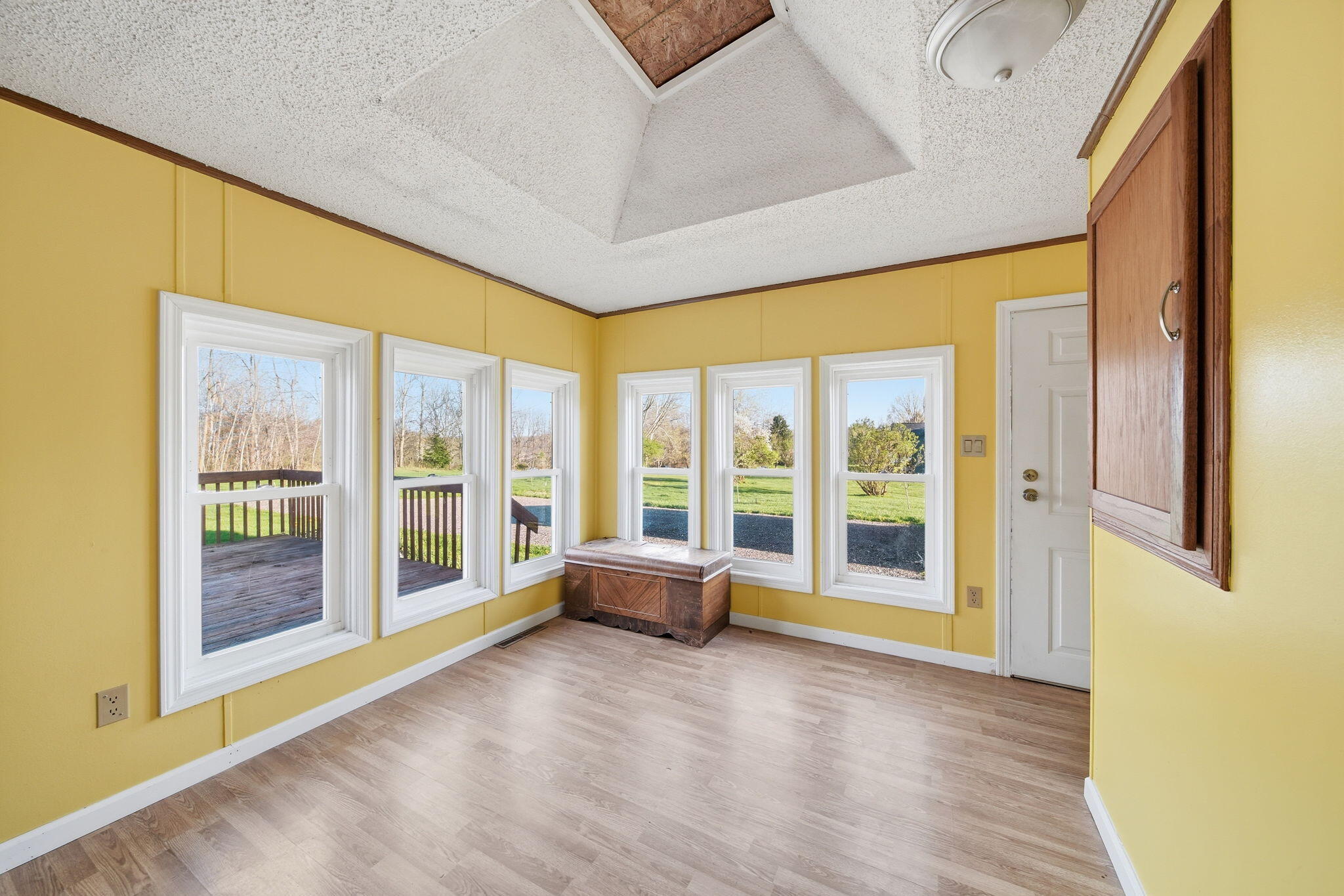 10430 Coon Hill Road Munith, MI 49259 - Photo 20 of 54 19-web-or-mls-DSC07828
