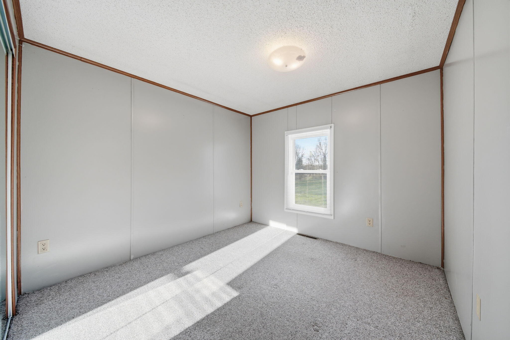 10430 Coon Hill Road Munith, MI 49259 - Photo 22 of 54 21-web-or-mls-DSC07840