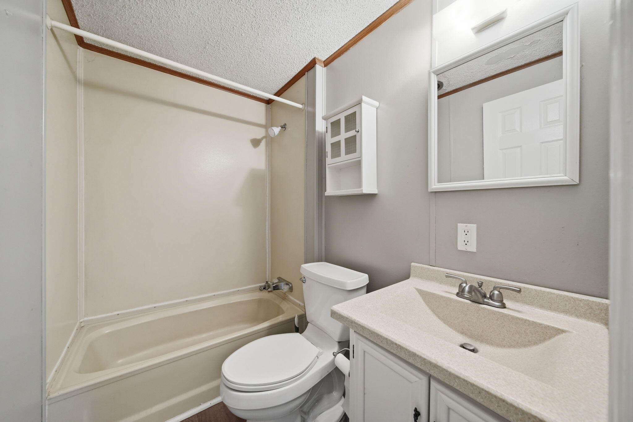 10430 Coon Hill Road Munith, MI 49259 - Photo 24 of 54 23-web-or-mls-DSC07852