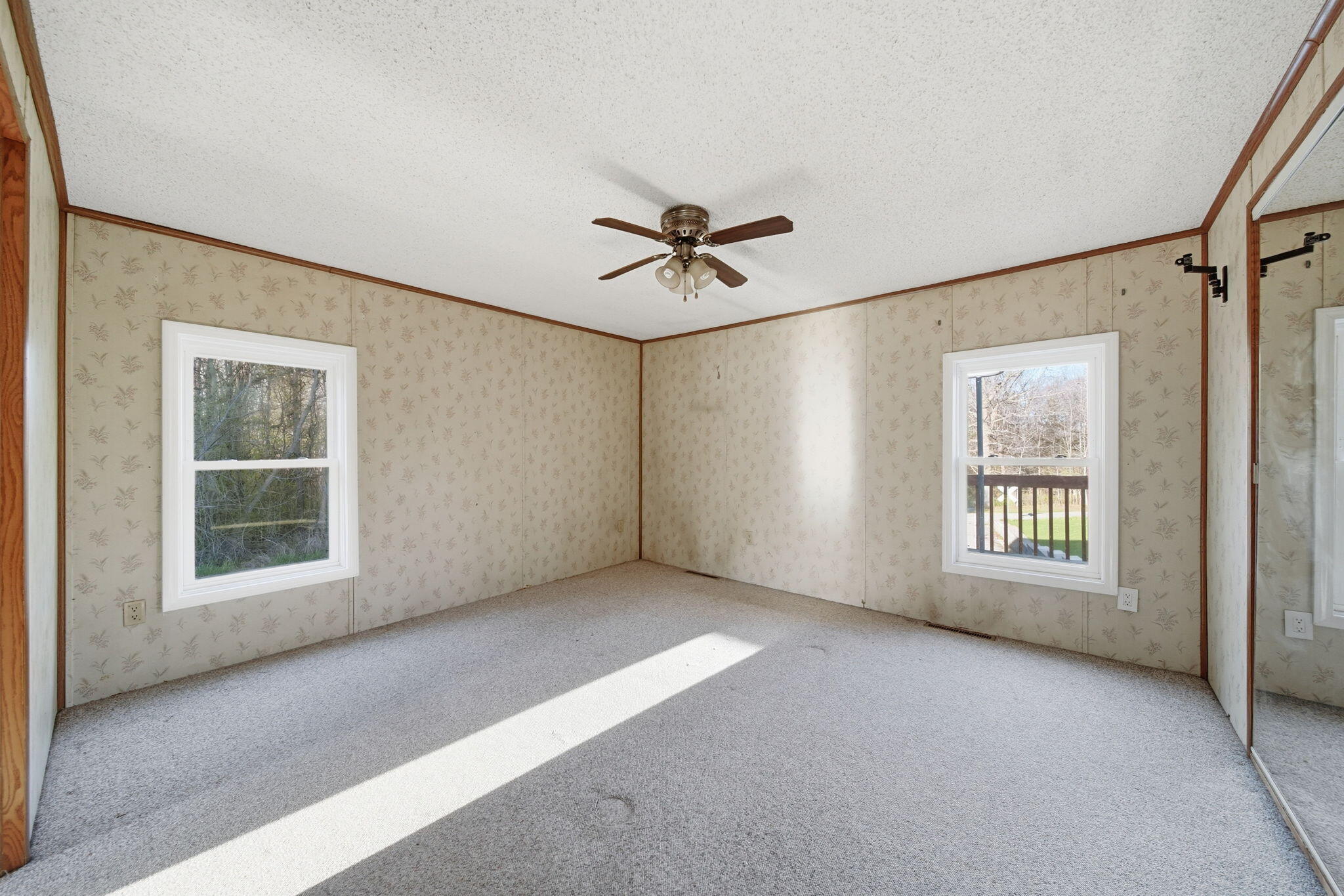 10430 Coon Hill Road Munith, MI 49259 - Photo 27 of 54 26-web-or-mls-DSC07870