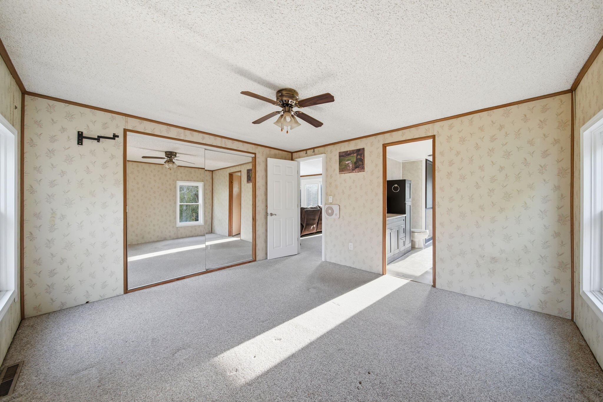 10430 Coon Hill Road Munith, MI 49259 - Photo 28 of 54 27-web-or-mls-DSC07874
