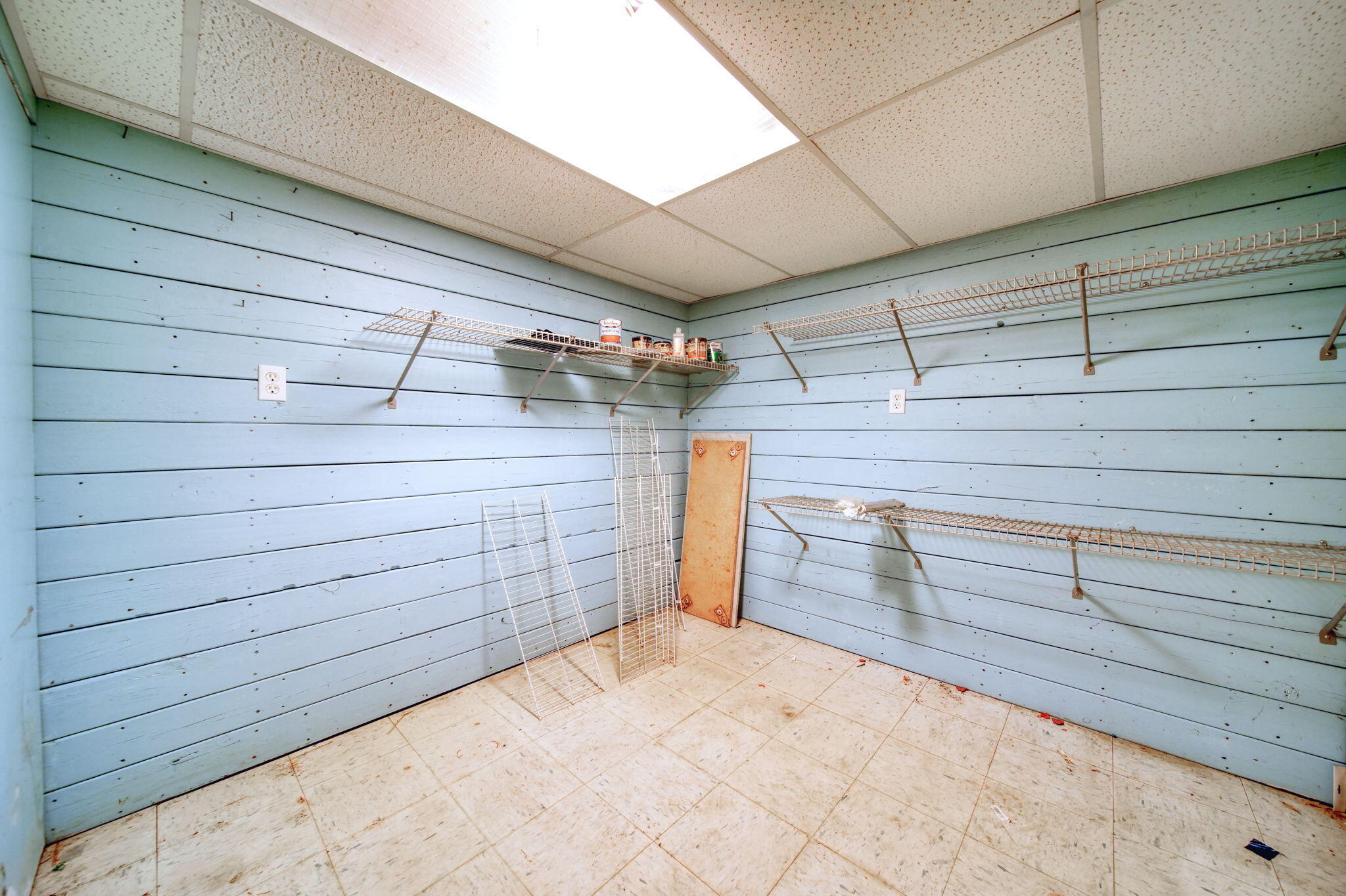10430 Coon Hill Road Munith, MI 49259 - Photo 33 of 54 32-web-or-mls-DSC07901_HDR