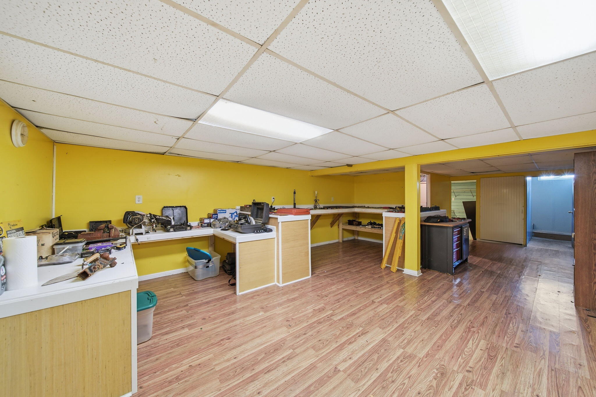 10430 Coon Hill Road Munith, MI 49259 - Photo 35 of 54 34-web-or-mls-DSC07912