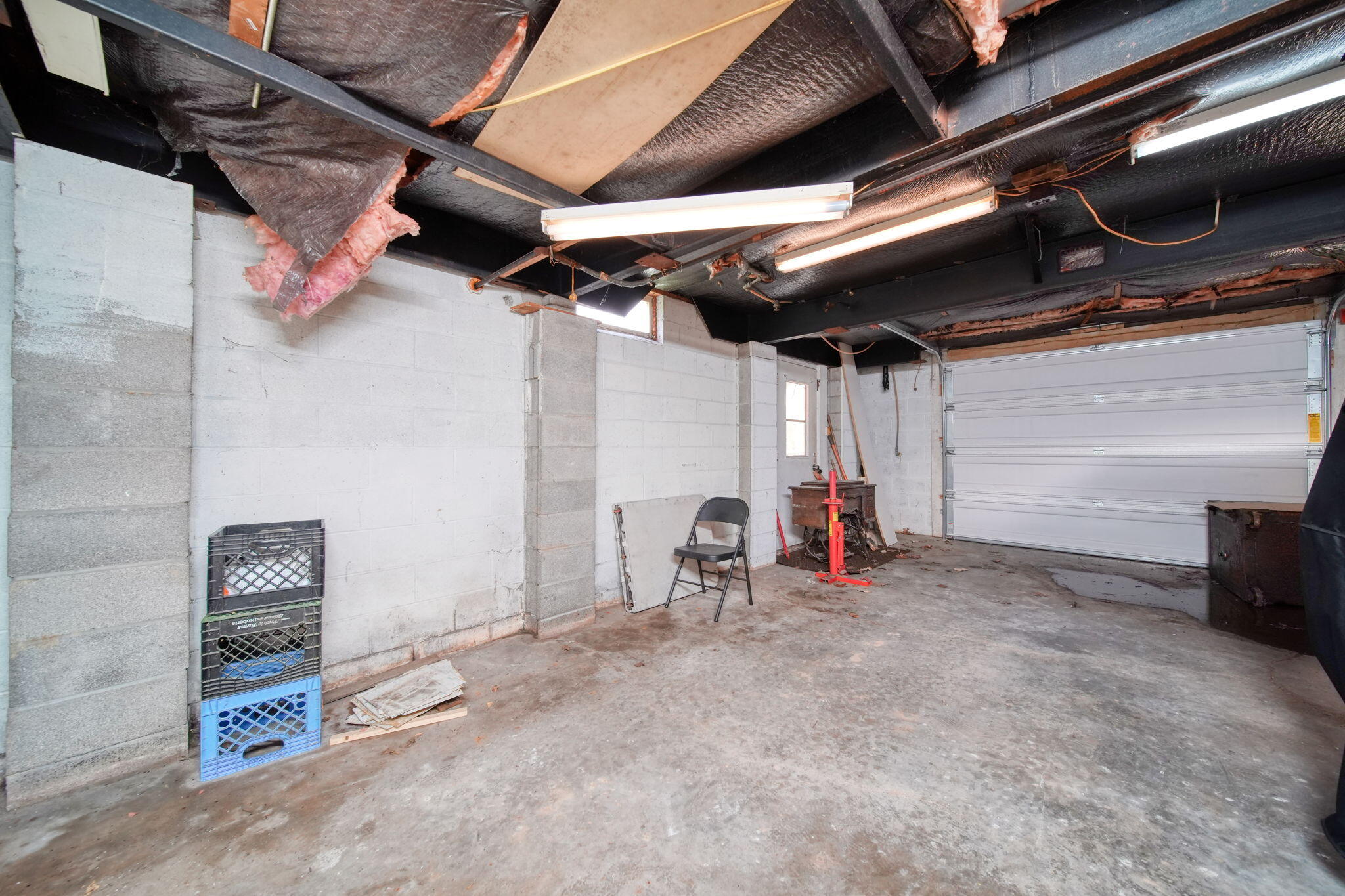 10430 Coon Hill Road Munith, MI 49259 - Photo 37 of 54 36-web-or-mls-DSC07921_HDR