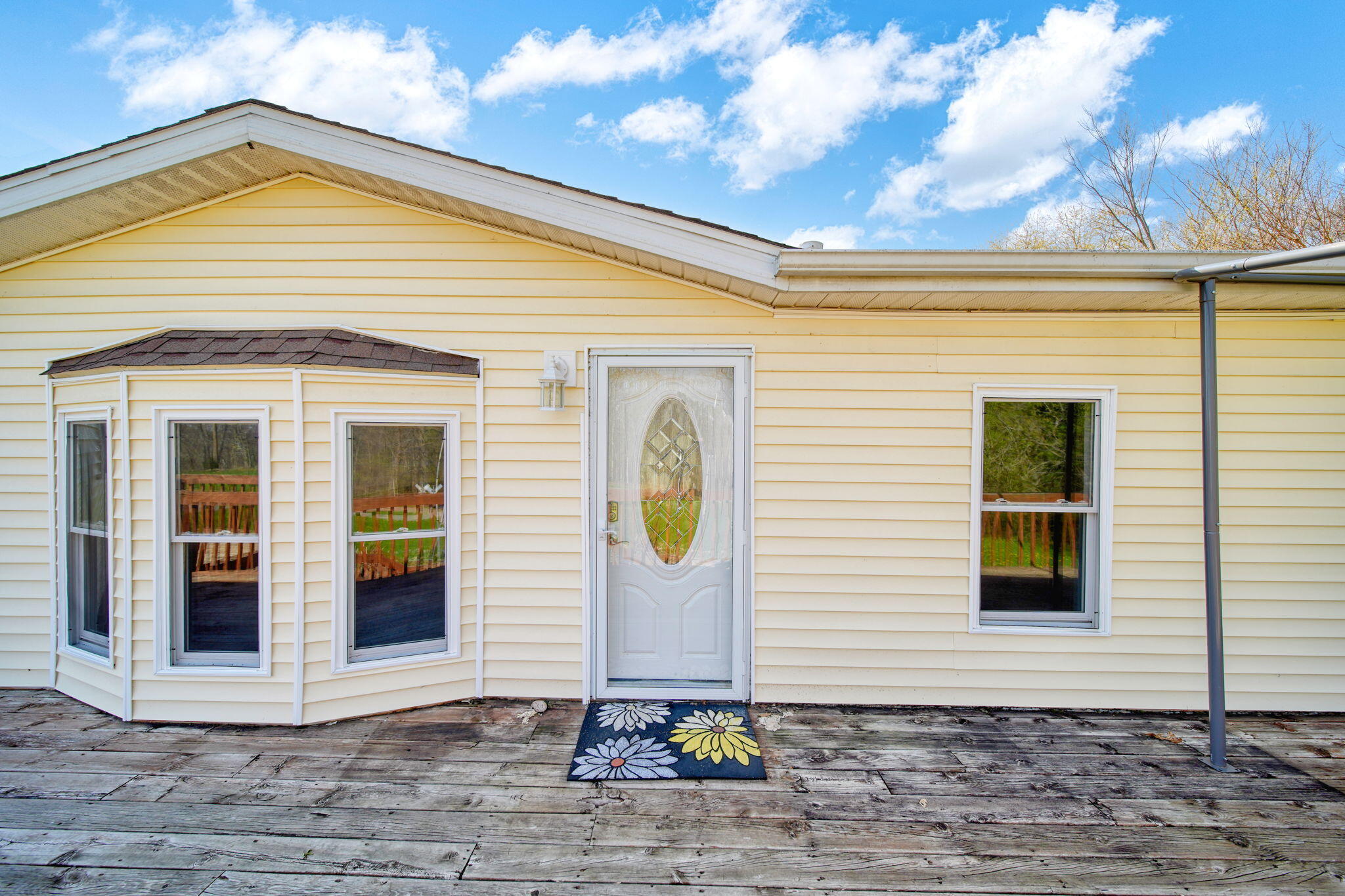 10430 Coon Hill Road Munith, MI 49259 - Photo 4 of 54 6-web-or-mls-DSC07354_HDR