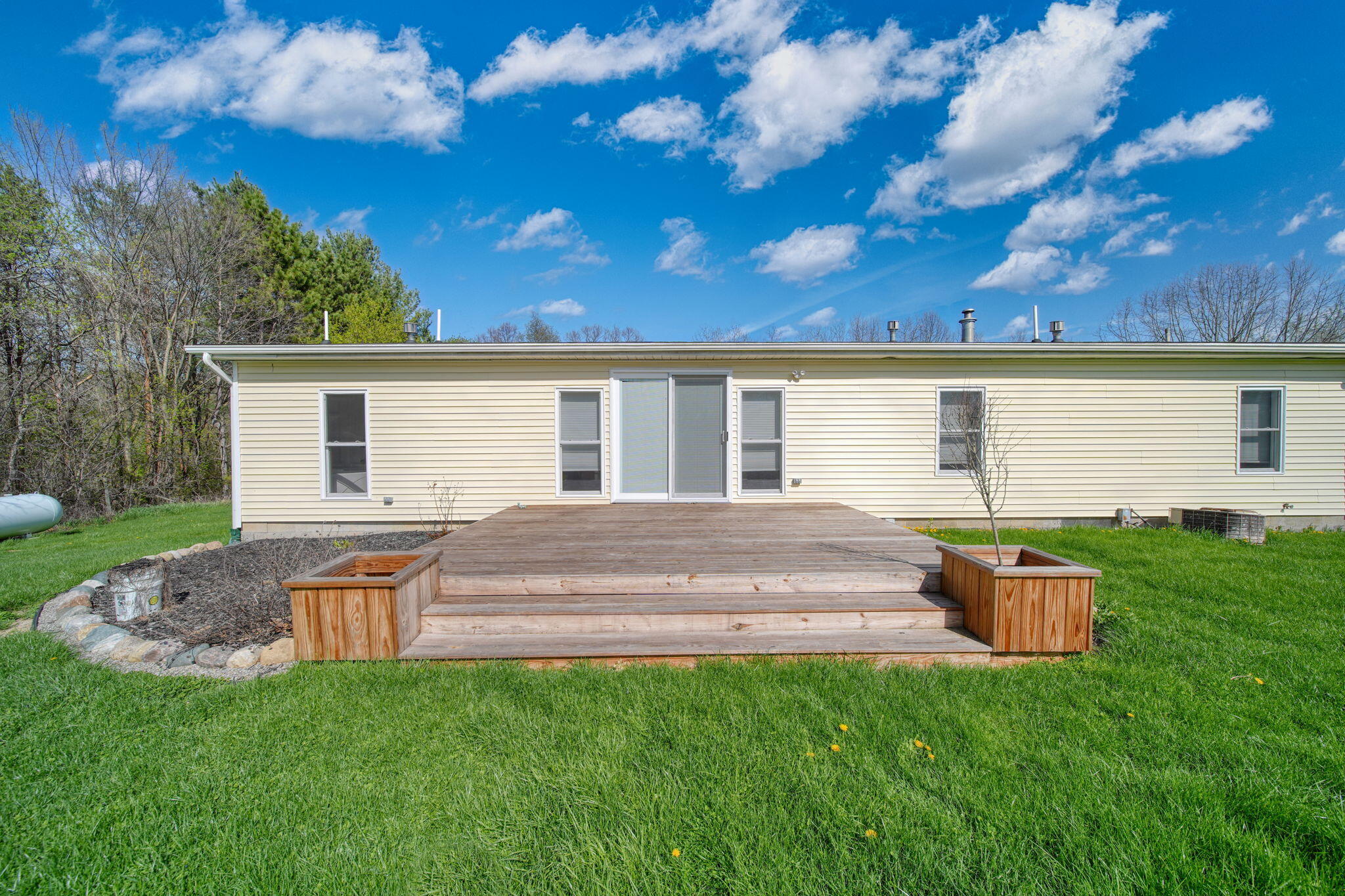 10430 Coon Hill Road Munith, MI 49259 - Photo 42 of 54 41-web-or-mls-DSC07389_HDR