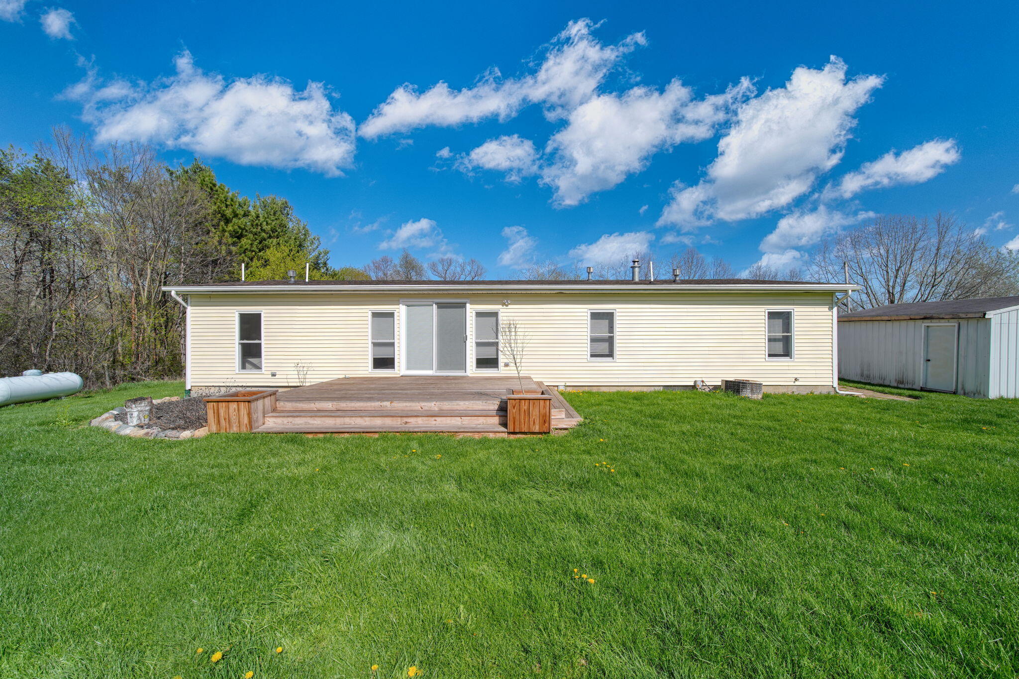 10430 Coon Hill Road Munith, MI 49259 - Photo 43 of 54 42-web-or-mls-DSC07394_HDR