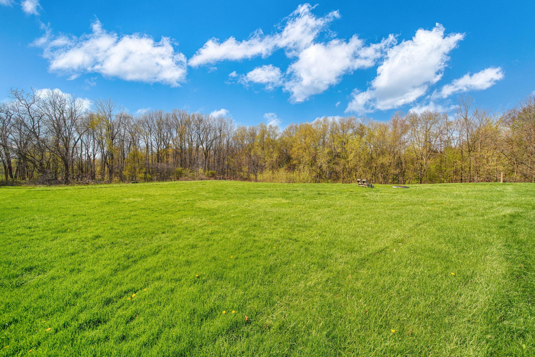 10430 Coon Hill Road Munith, MI 49259 - Photo 47 of 54 46-web-or-mls-DSC07414_HDR