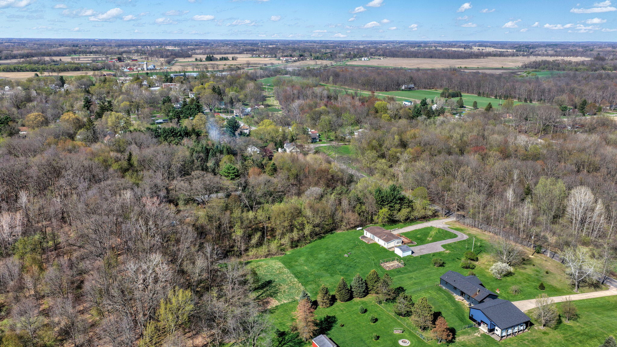 10430 Coon Hill Road Munith, MI 49259 - Photo 49 of 54 49-web-or-mls-DJI_20260420163642_0482_D_