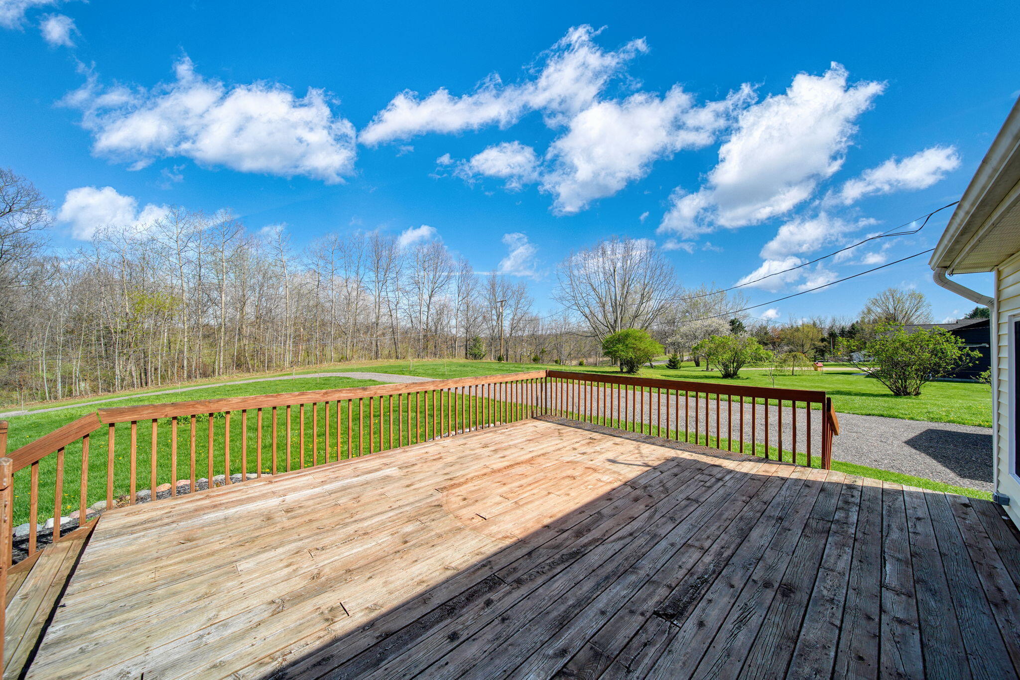 10430 Coon Hill Road Munith, MI 49259 - Photo 8 of 54 7-web-or-mls-DSC07359_HDR