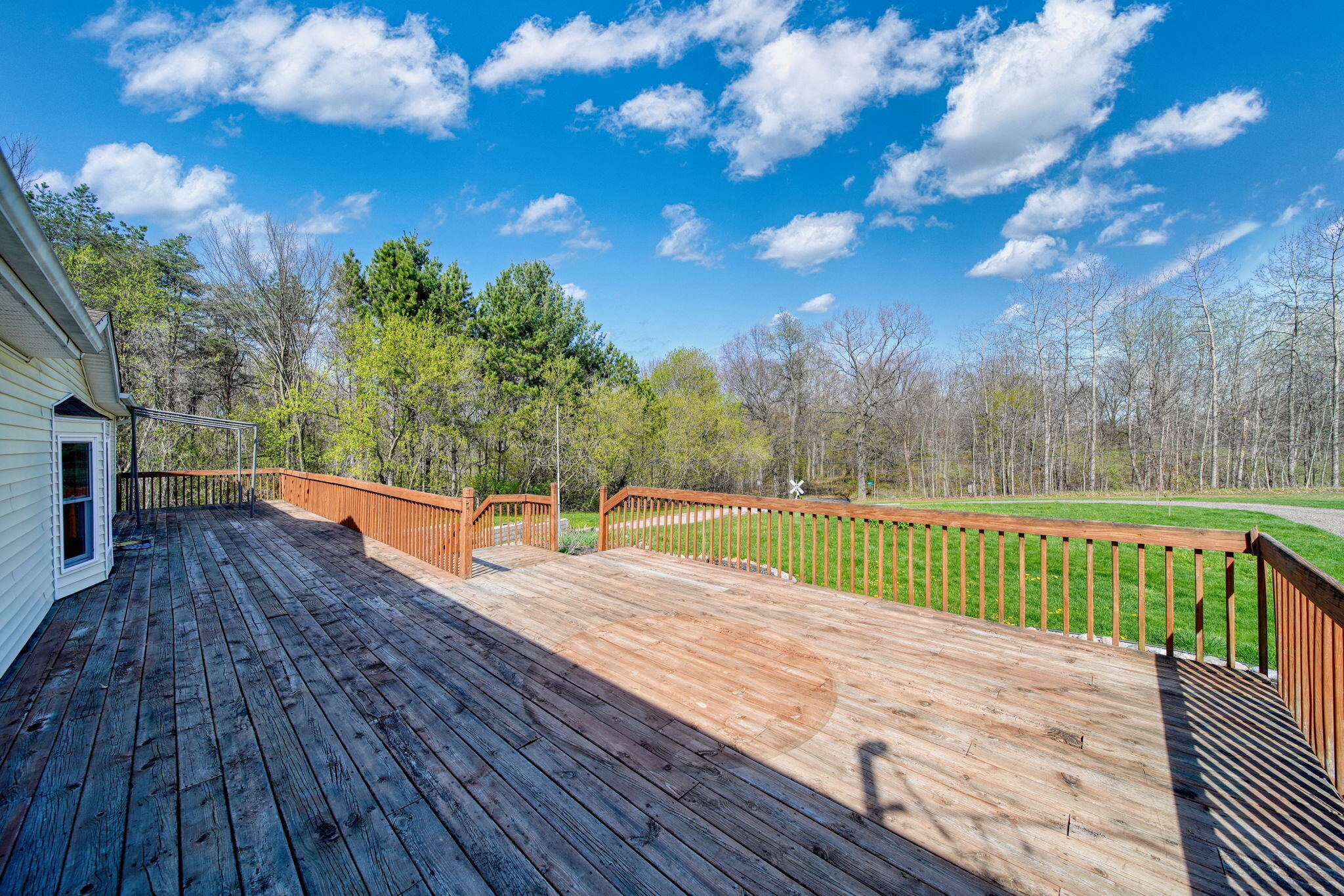 10430 Coon Hill Road Munith, MI 49259 - Photo 9 of 54 8-web-or-mls-DSC07364_HDR