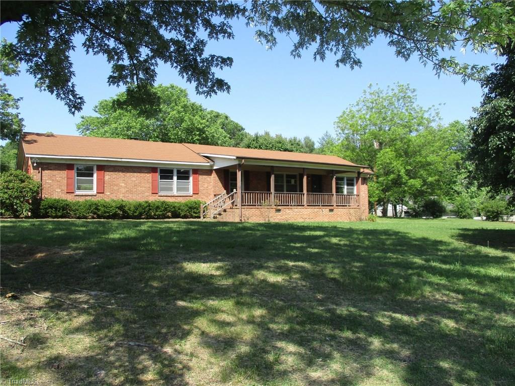 2146 Colony Road Gibsonville, NC 27249 - Photo 1 of 14 Gallery Image 1