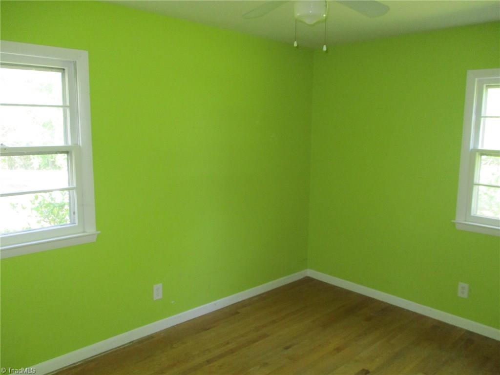 2146 Colony Road Gibsonville, NC 27249 - Photo 6 of 14 Gallery Image 6