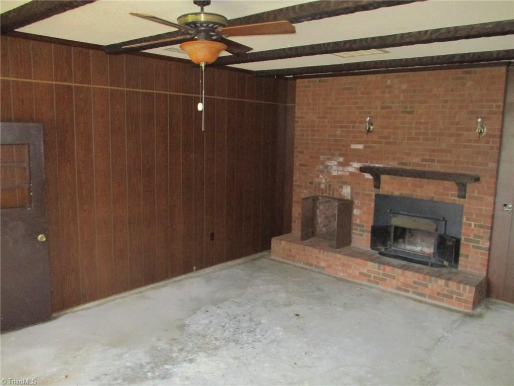 2146 Colony Road Gibsonville, NC 27249 - Photo 8 of 14 Gallery Image 8