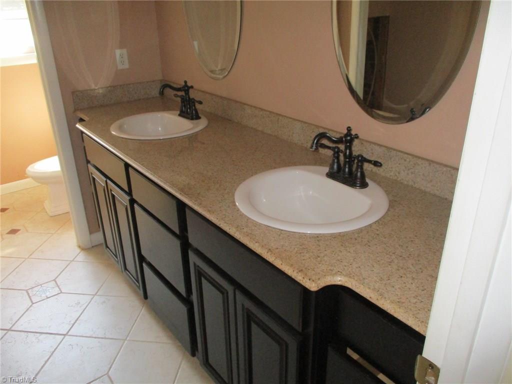 2146 Colony Road Gibsonville, NC 27249 - Photo 9 of 14 Gallery Image 9