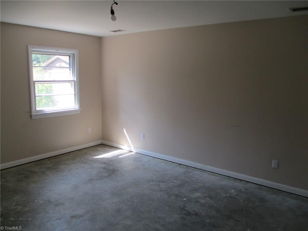 2146 Colony Road Gibsonville, NC 27249 - Photo 10 of 14 Gallery Image 10