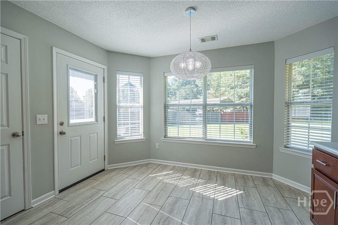 3 Hidden Path Guyton, GA 31312 - Photo 20 of 43