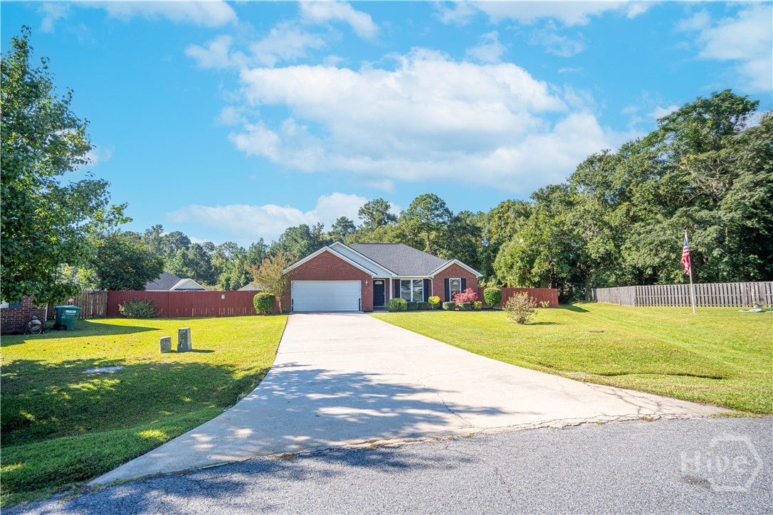 3 Hidden Path Guyton, GA 31312 - Photo 2 of 43