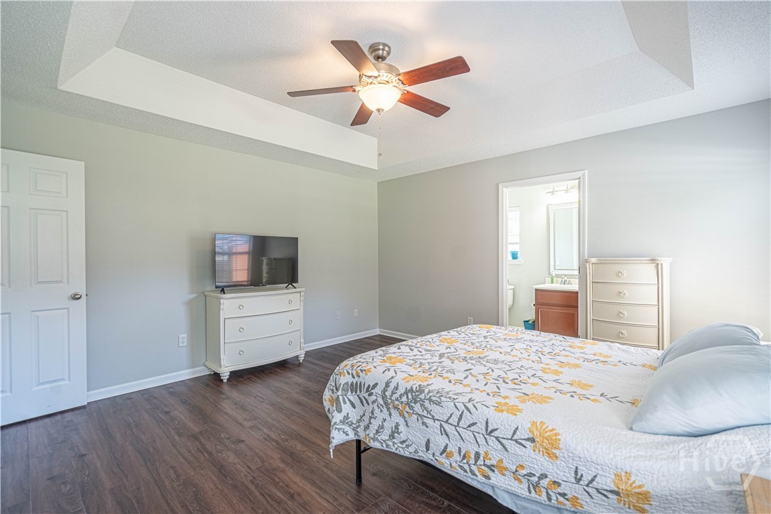 3 Hidden Path Guyton, GA 31312 - Photo 23 of 43