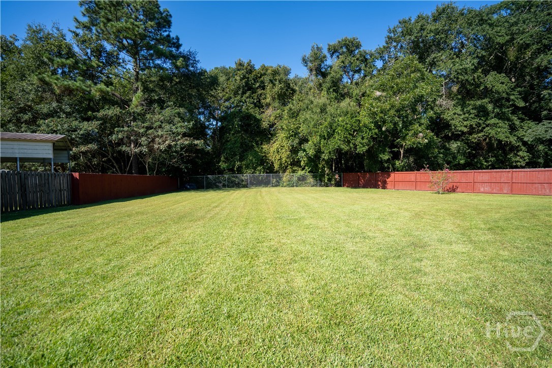 3 Hidden Path Guyton, GA 31312 - Photo 29 of 43