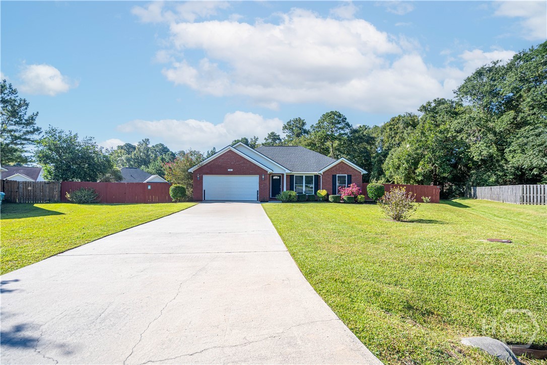 3 Hidden Path Guyton, GA 31312 - Photo 3 of 43