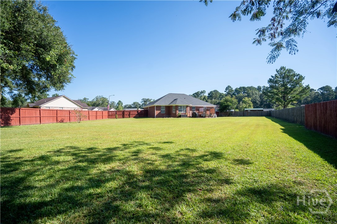 3 Hidden Path Guyton, GA 31312 - Photo 31 of 43
