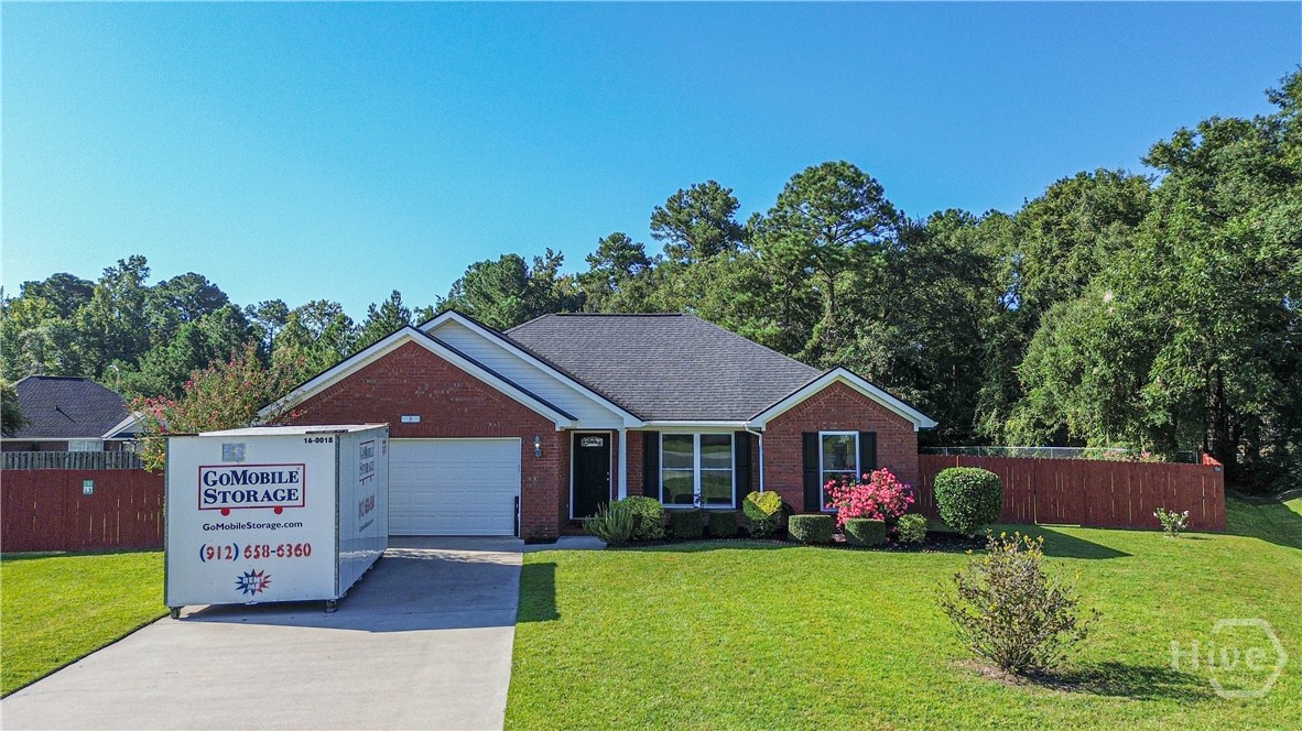 3 Hidden Path Guyton, GA 31312 - Photo 40 of 43