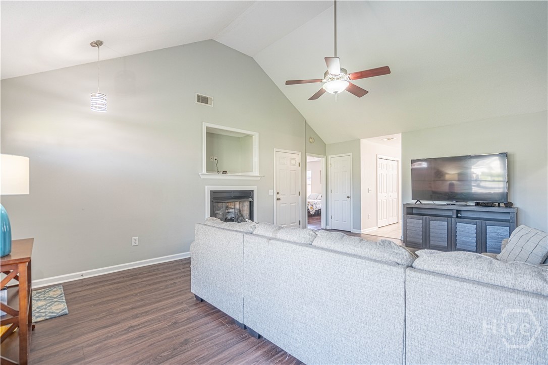 3 Hidden Path Guyton, GA 31312 - Photo 6 of 43