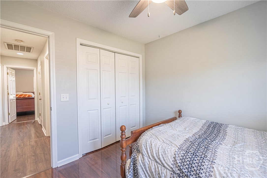 3 Hidden Path Guyton, GA 31312 - Photo 10 of 43