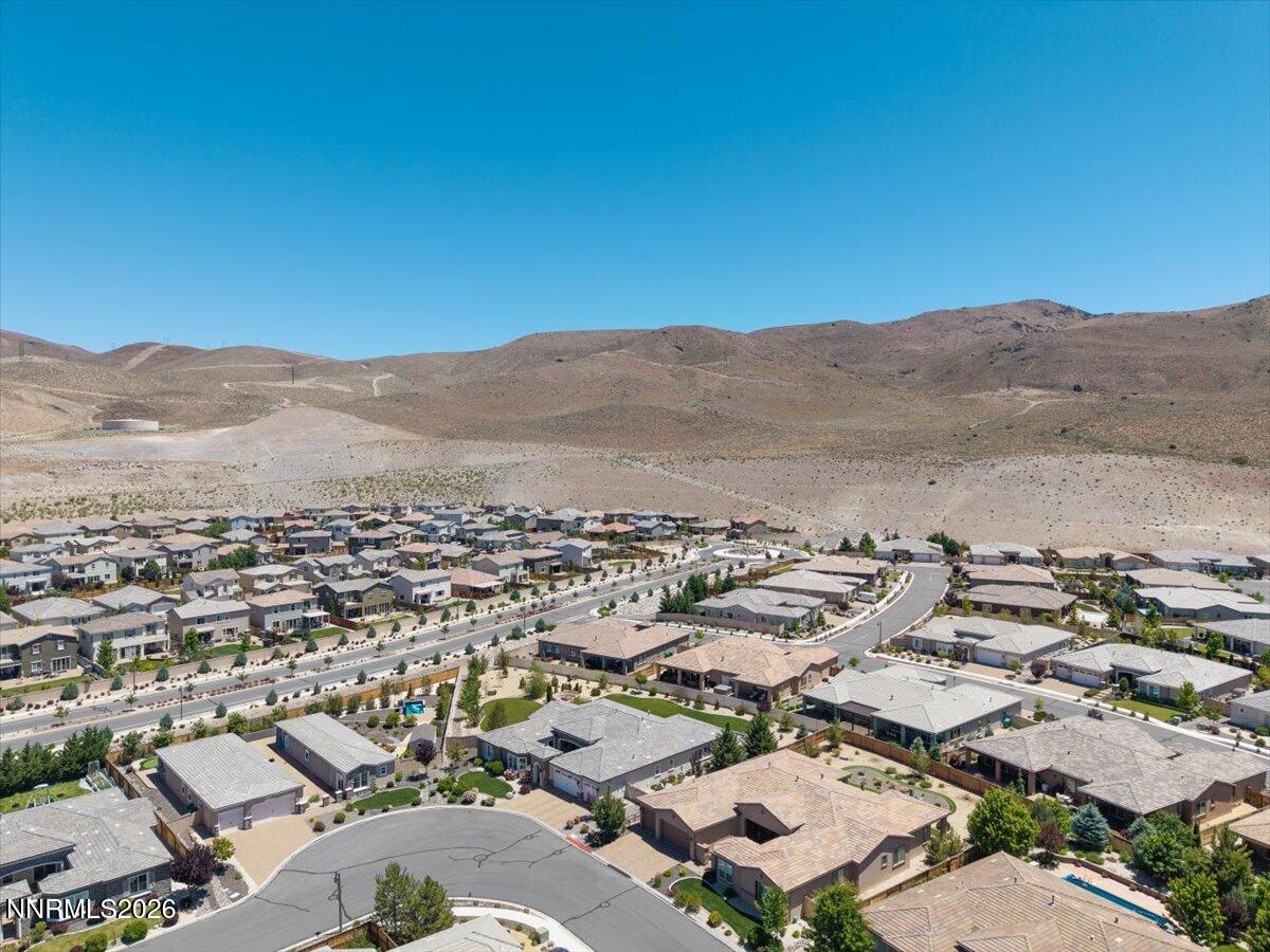 2835 Hero Way Reno, NV 89521 - Photo 14 of 99 13-Hero2835-065