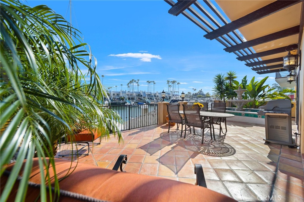 6 Green Turtle Road Coronado, CA 92118 - Photo 30 of 56