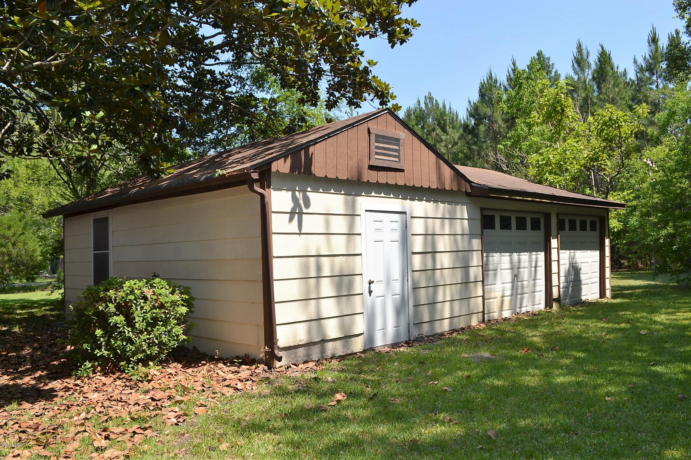 3004 Game Farm Road Panama City, FL 32405 - Photo 2 of 35 Gallery Image 2