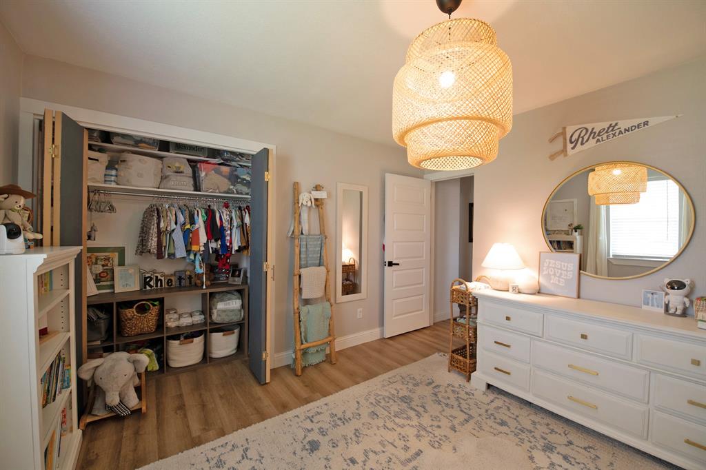 119 Reba Road Heath, TX 75126 - Photo 24 of 37