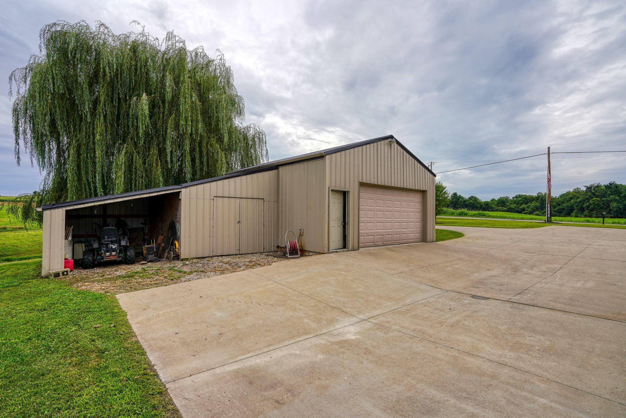 9612 Clearport Road Southwest Amanda, OH 43102 - Photo 47 of 63 9612 Clearport Rd SW (50)