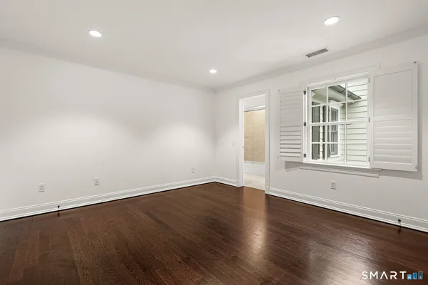 $19,000 | 93 Mansfield Avenue, Darien, CT 06820