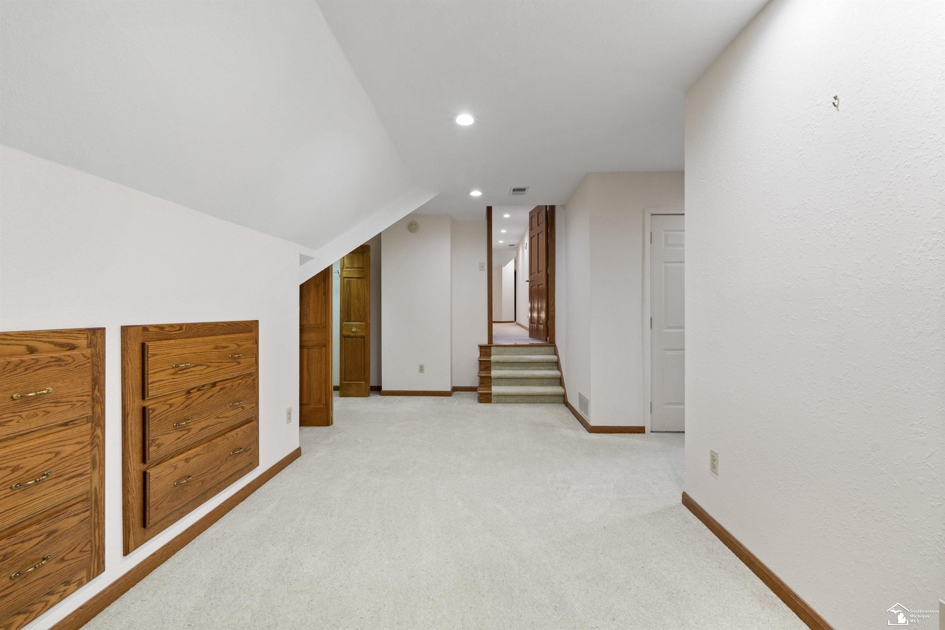 1573 West Erie Road Temperance, MI 48182 - Photo 48 of 88