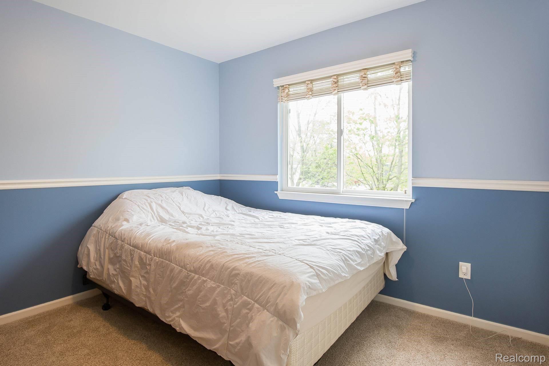 128 Chestnut Ridge Walled Lake, MI 48390 - Photo 16 of 29 ExtraImage-822323.jpg