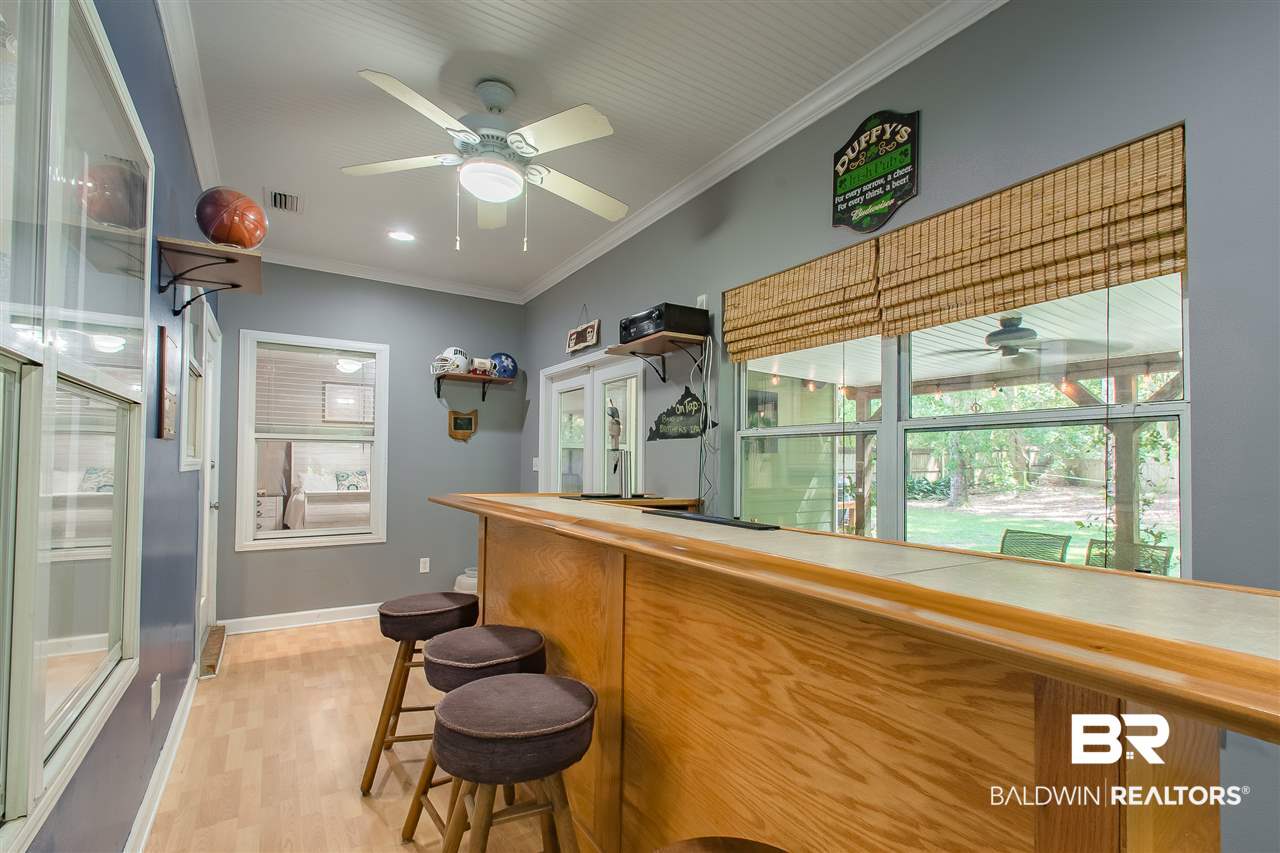 10272 Jacob Court Fairhope, AL 36532 - Photo 37 of 37