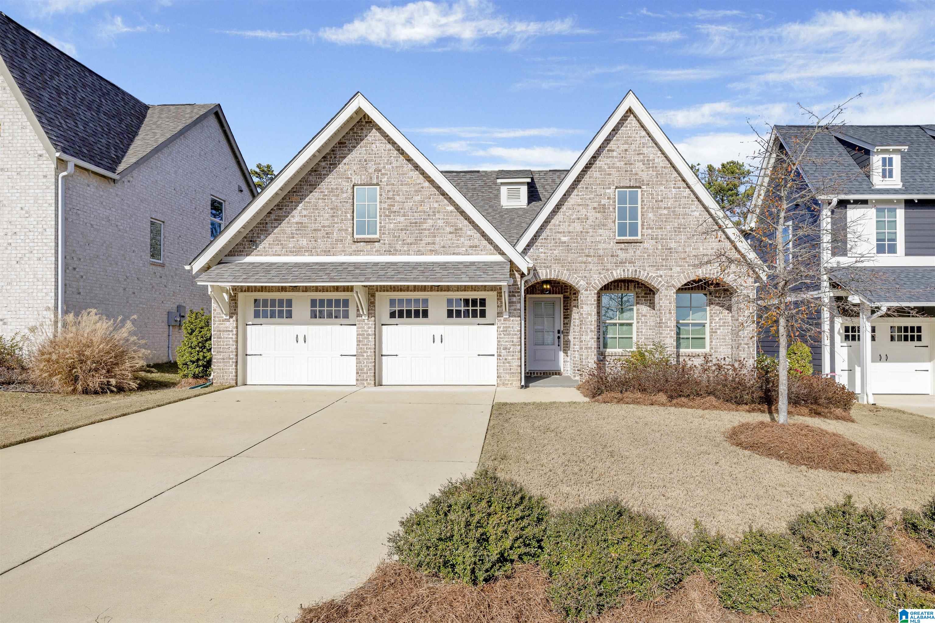2162 Samuel Pass Birmingham, AL 35226 - Photo 31 of 35