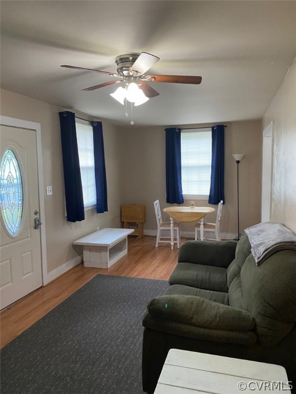 17101 Courtney Road Hanover, VA 23069 - Photo 11 of 26 Gallery Image 11