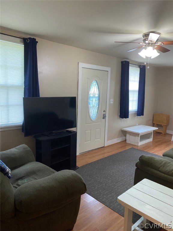 17101 Courtney Road Hanover, VA 23069 - Photo 13 of 26 Gallery Image 13