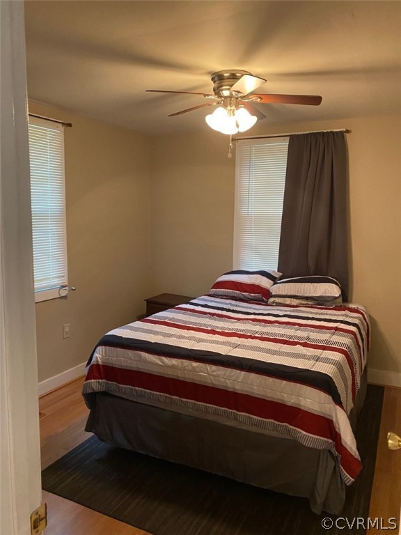 17101 Courtney Road Hanover, VA 23069 - Photo 14 of 26 Gallery Image 14
